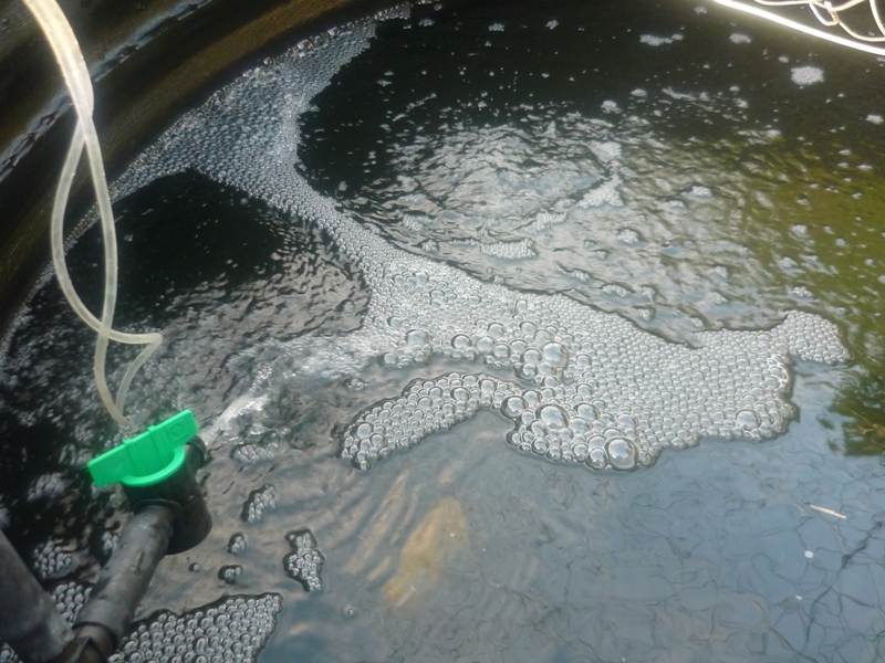 AP Venturi airator 008.jpg