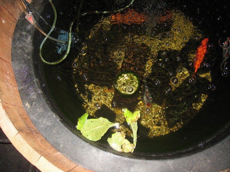 Half Wine Barrel AP System.jpg