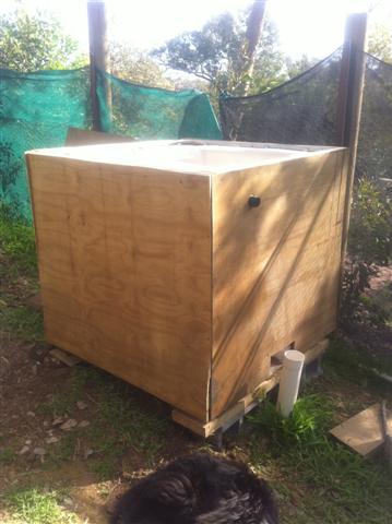 New Sump Tank (Small).jpg