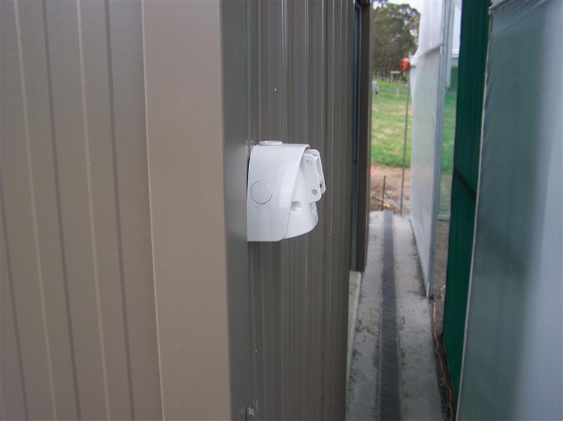 100_5300 (Custom).JPG