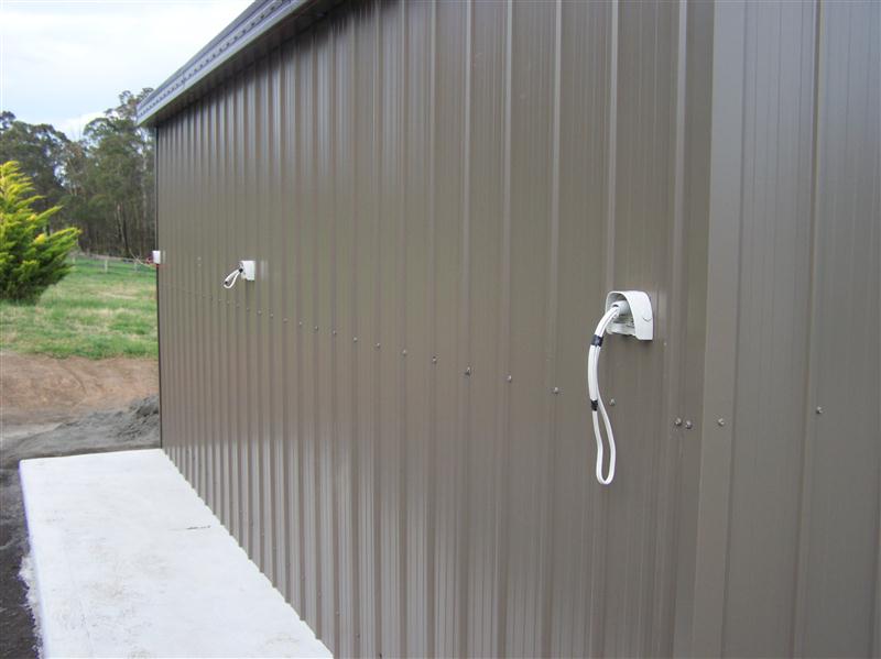 100_5301 (Custom).JPG