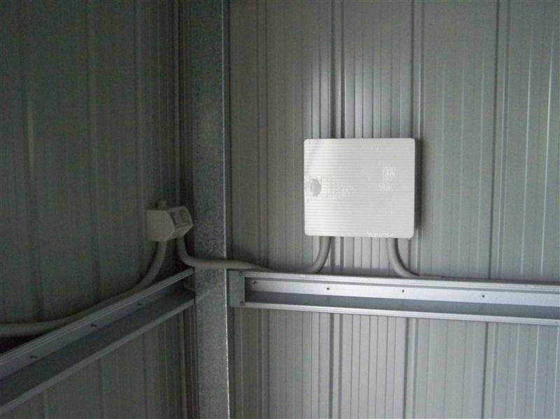 100_5304 (Custom).JPG