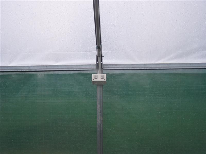 100_5345 (Custom).JPG