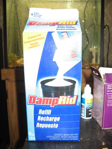 IMG_1514 (Small).jpg