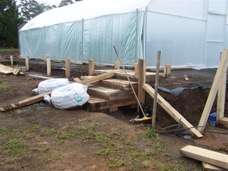 100_5373 (Custom).JPG