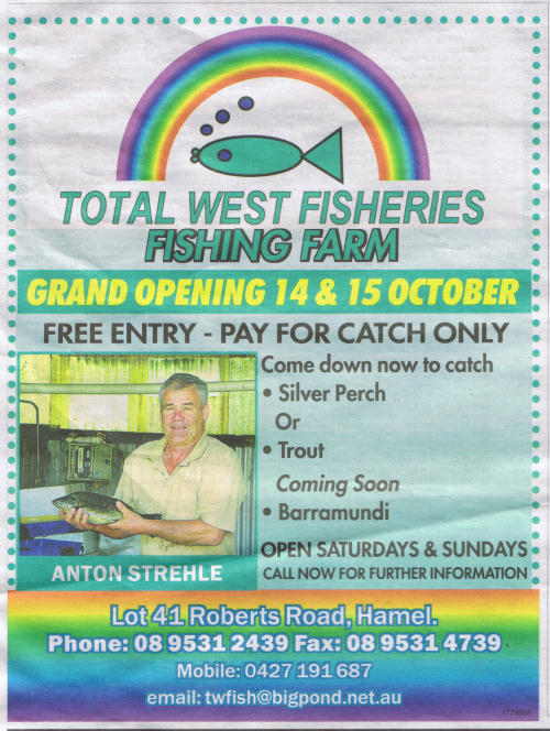openning total west.jpg