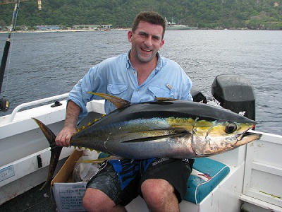 Fishing comp 2010 BA.jpg