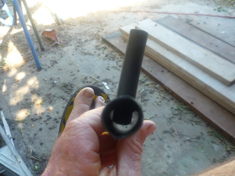 AP Venturi airator 002.jpg