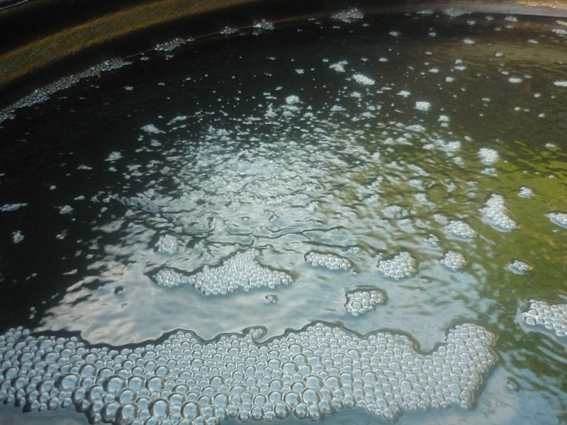 AP Venturi airator 005.jpg