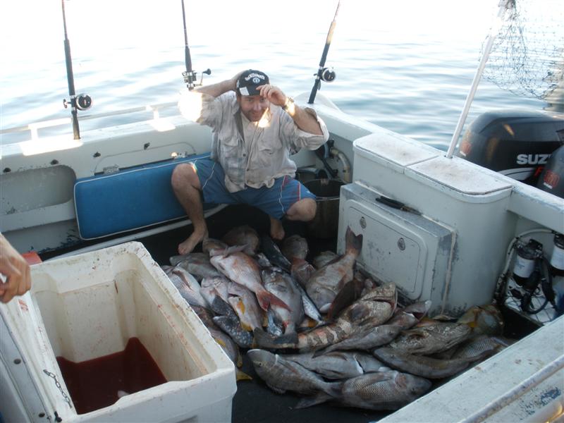 nice catch (Medium).JPG