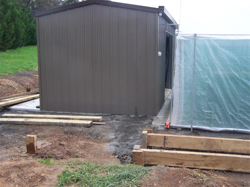 100_5395 (Custom).JPG