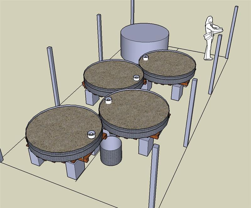 main system real1 (Medium).jpg