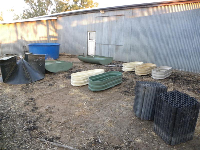 Aquaponics Stuff 013 (Medium).jpg