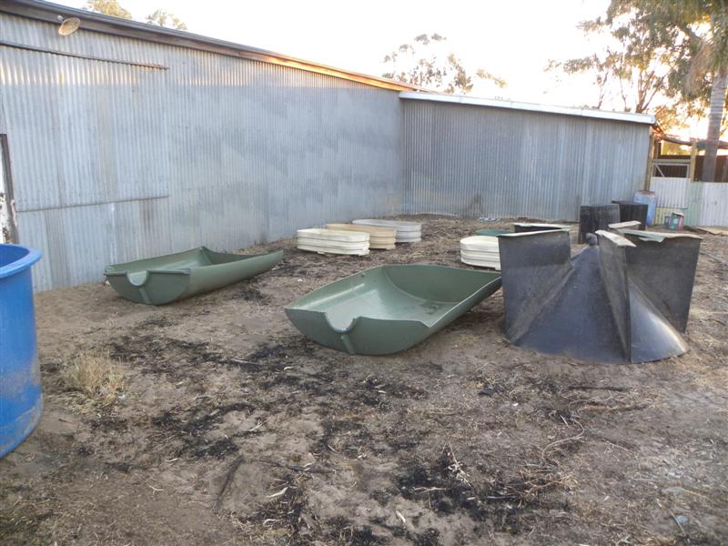 Aquaponics Stuff 012 (Medium).jpg