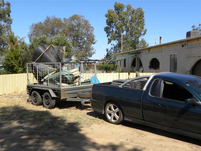 Aquaponics Stuff 010 (Medium).jpg