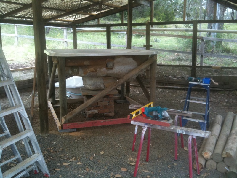 Fishtank framing.jpg