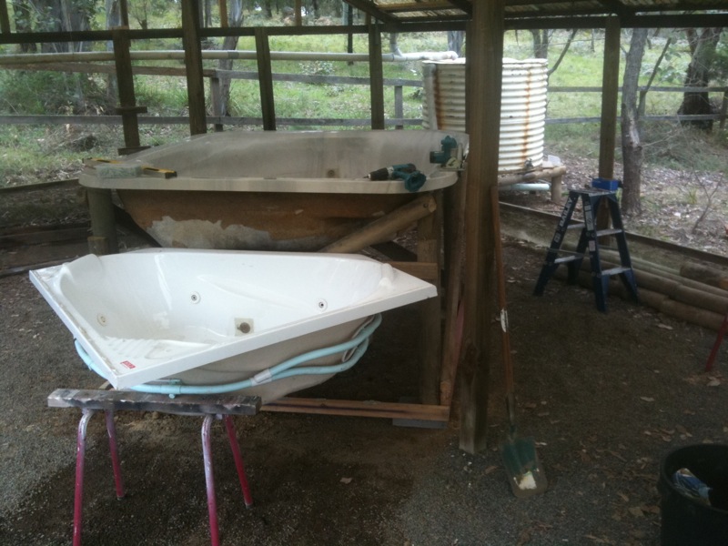 Growbed in position.jpg