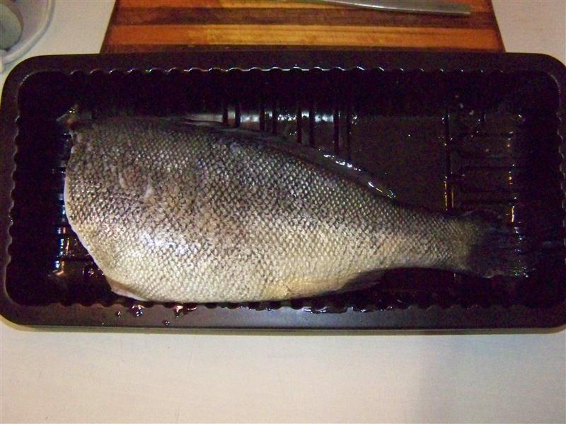 100_5420 (Custom).JPG