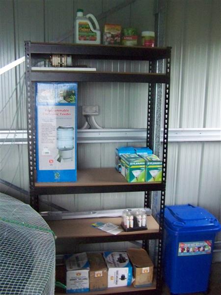 100_5446 (Custom).JPG