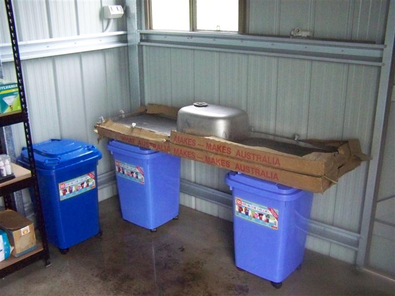 100_5447 (Custom).JPG