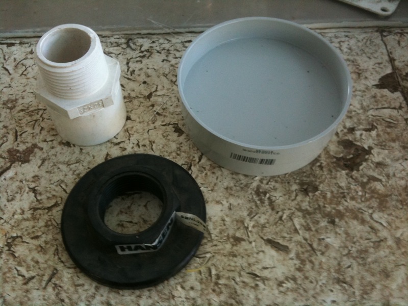 Manifold adaptor parts.jpg