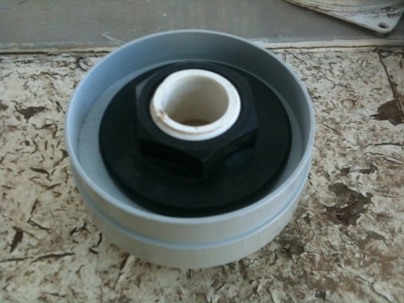 Manifold adaptor assembled.jpg