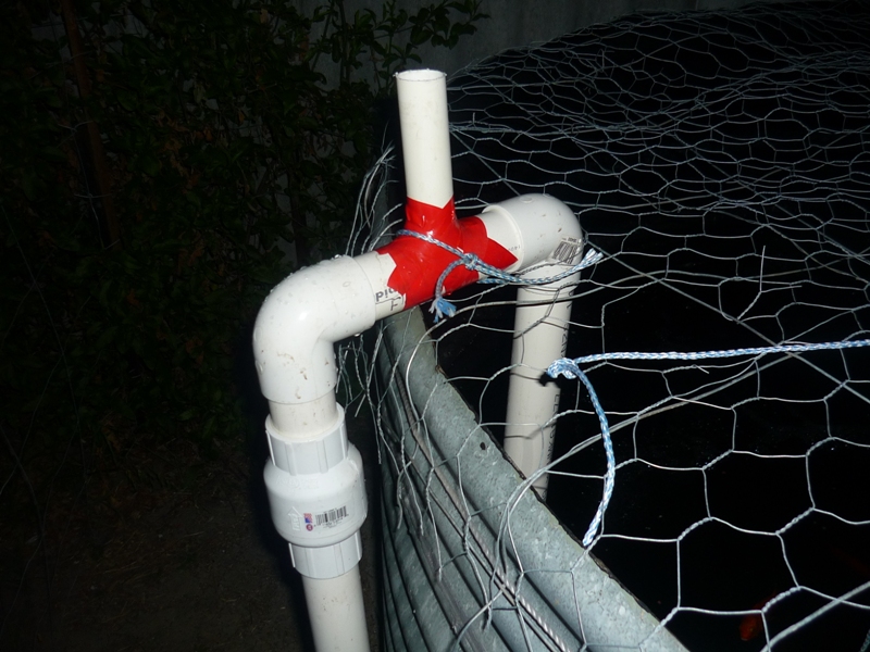 AP check valve 001.jpg