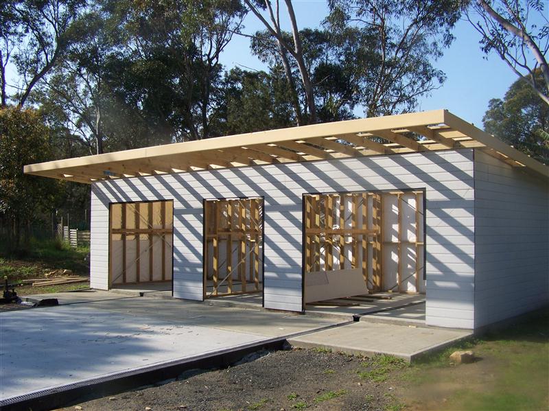 100_5464 (Custom).JPG