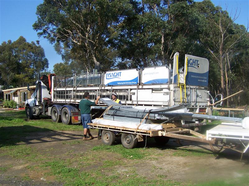 100_5465 (Custom).JPG