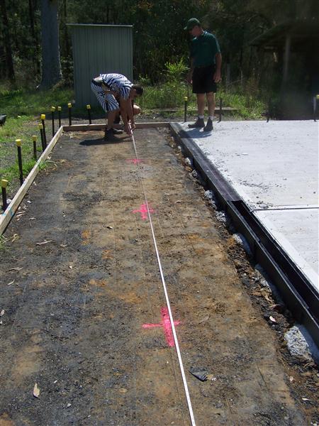 100_5471 (Custom).JPG