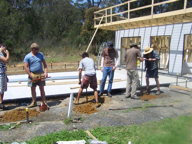 100_5483 (Custom).JPG