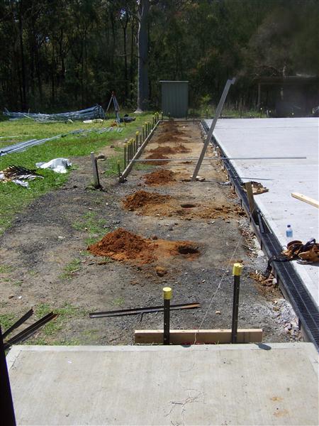 100_5484 (Custom).JPG