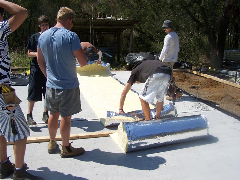 100_5488 (Custom).JPG