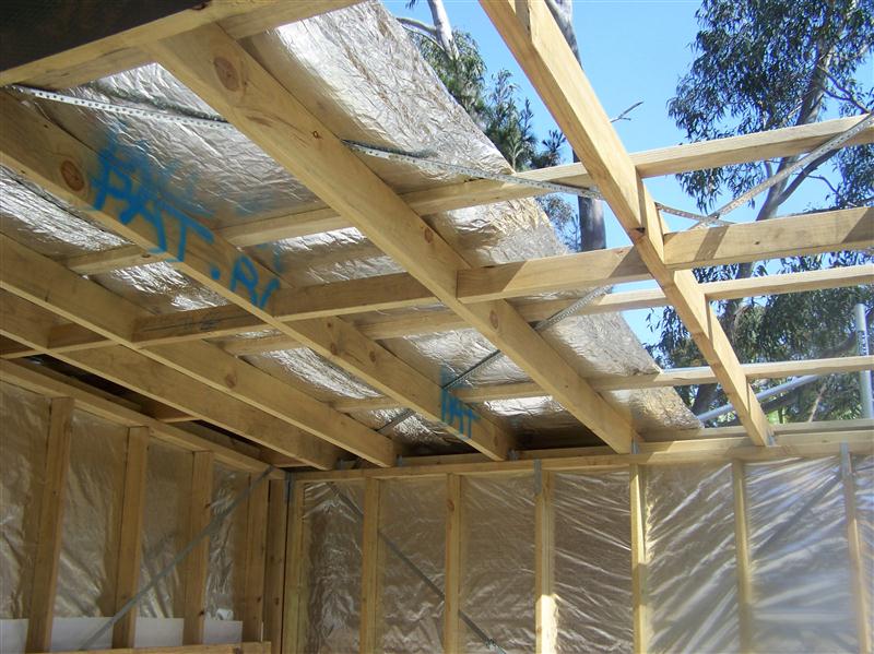 100_5497 (Custom).JPG