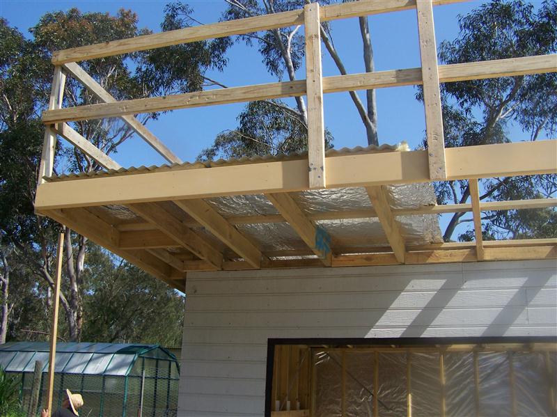 100_5498 (Custom).JPG