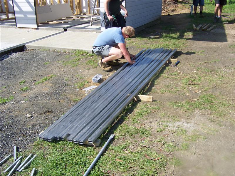 100_5467 (Custom).JPG