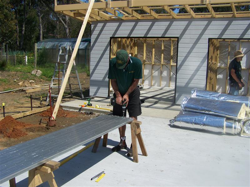 100_5490 (Custom).JPG