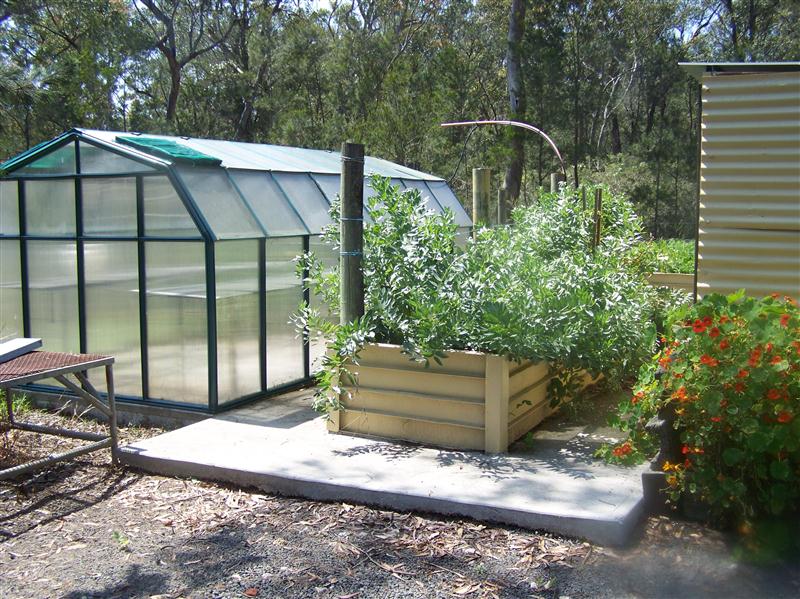 100_5473 (Custom).JPG