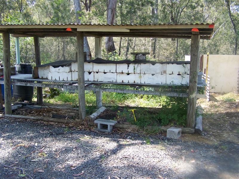 100_5480 (Custom).JPG