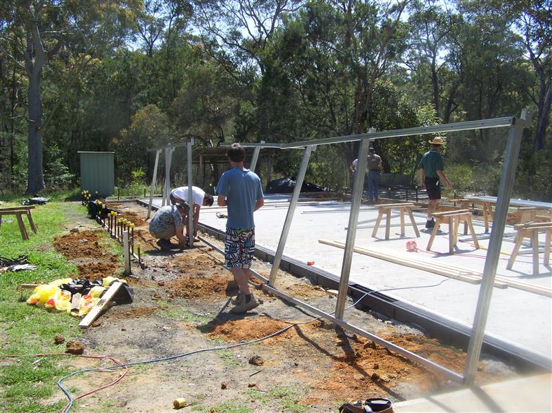 100_5499 (Custom).JPG