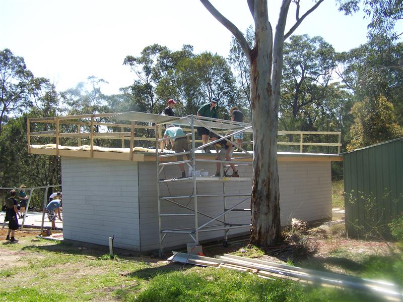 100_5501 (Custom).JPG