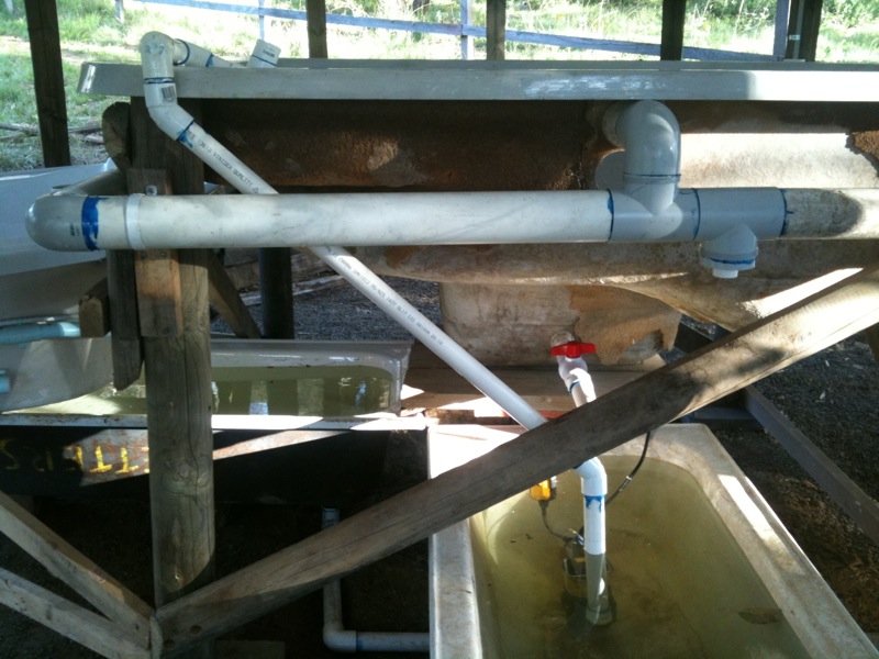 Sump pump plumbing.jpg