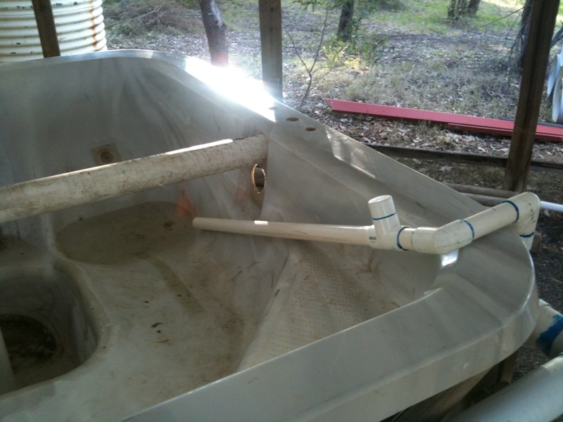 Sump pump plumbing 1.jpg