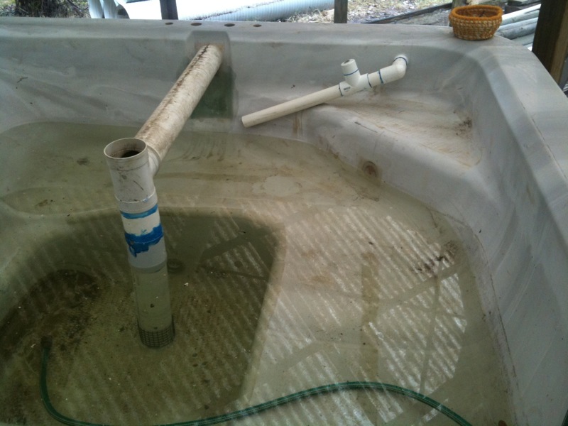 Sump pump plumbing reworked 1.jpg