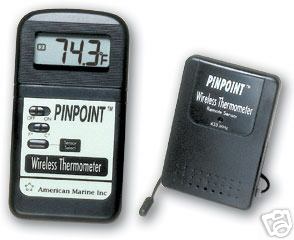 pinpoint-wireless-thermometer.jpg