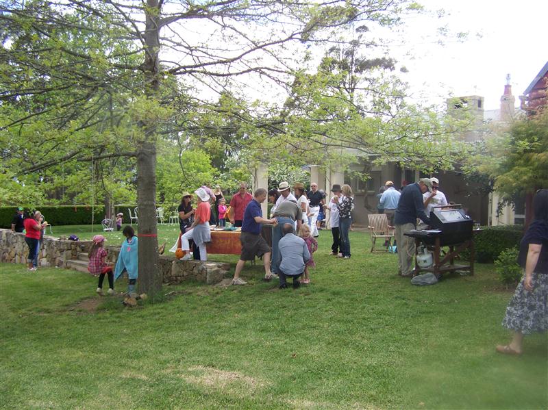 100_5507 (Custom).JPG