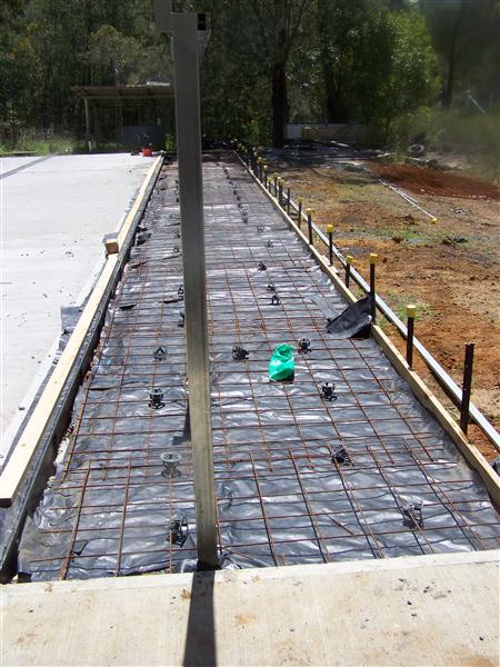 100_5521 (Custom).JPG