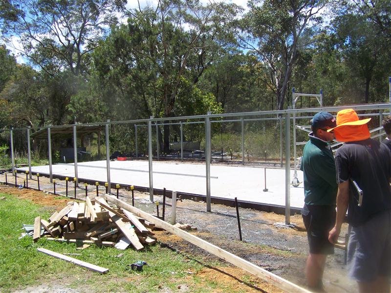 100_5524 (Custom).JPG