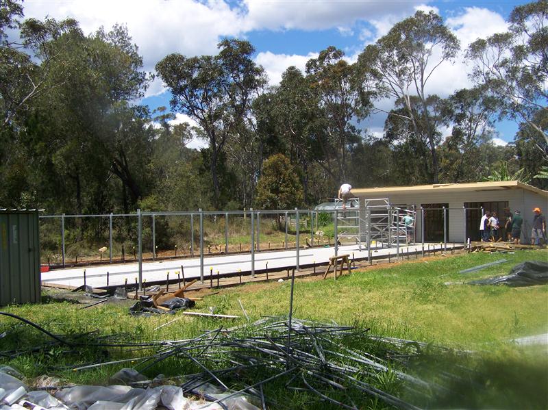 100_5525 (Custom).JPG