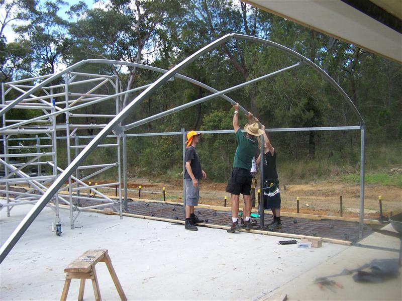 100_5526 (Custom).JPG